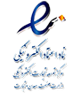 namad