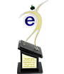 cert1