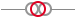 divider