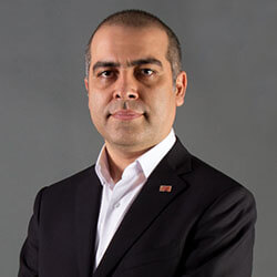 داود هادی‌فر