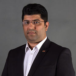مهدی جامی