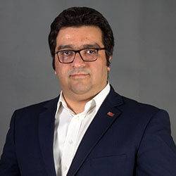 سیدنوید میرمطهری