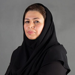 شادی میری