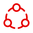 com