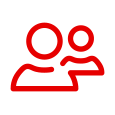 com